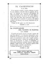 giornale/TO00176356/1917/unico/00000232