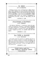 giornale/TO00176356/1917/unico/00000236