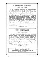 giornale/TO00176356/1917/unico/00000238