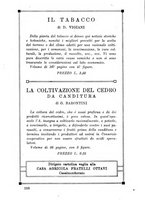 giornale/TO00176356/1917/unico/00000242