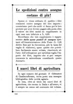 giornale/TO00176356/1917/unico/00000244