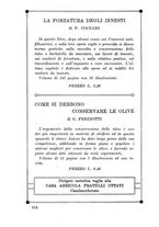 giornale/TO00176356/1917/unico/00000246