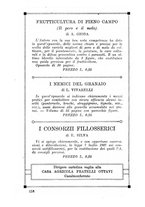 giornale/TO00176356/1917/unico/00000248