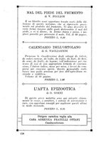 giornale/TO00176356/1917/unico/00000250