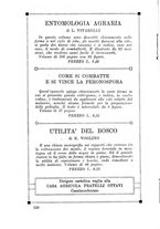 giornale/TO00176356/1917/unico/00000252