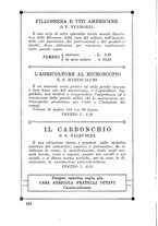 giornale/TO00176356/1917/unico/00000254