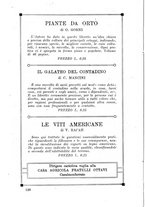 giornale/TO00176356/1917/unico/00000258