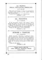 giornale/TO00176356/1917/unico/00000260