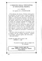 giornale/TO00176356/1917/unico/00000262