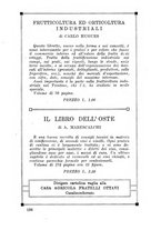 giornale/TO00176356/1917/unico/00000270