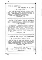 giornale/TO00176356/1917/unico/00000272