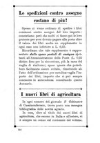 giornale/TO00176356/1917/unico/00000276