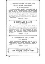 giornale/TO00176356/1917/unico/00000278