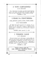 giornale/TO00176356/1917/unico/00000282