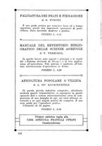 giornale/TO00176356/1917/unico/00000284