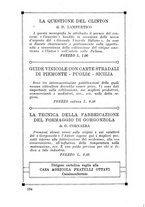 giornale/TO00176356/1917/unico/00000286