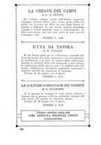 giornale/TO00176356/1917/unico/00000292