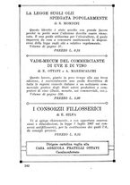 giornale/TO00176356/1917/unico/00000294