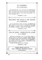 giornale/TO00176356/1917/unico/00000296