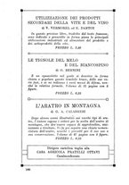 giornale/TO00176356/1917/unico/00000298