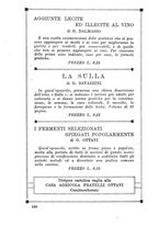 giornale/TO00176356/1917/unico/00000300