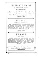 giornale/TO00176356/1917/unico/00000302