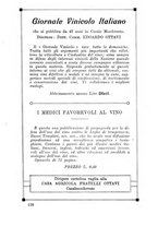 giornale/TO00176356/1917/unico/00000308