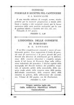 giornale/TO00176356/1917/unico/00000312