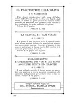 giornale/TO00176356/1917/unico/00000314