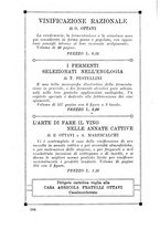 giornale/TO00176356/1917/unico/00000316