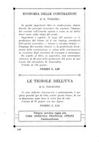 giornale/TO00176356/1917/unico/00000318