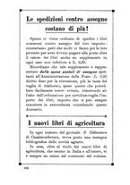 giornale/TO00176356/1917/unico/00000324