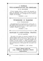 giornale/TO00176356/1917/unico/00000326