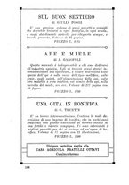 giornale/TO00176356/1917/unico/00000328