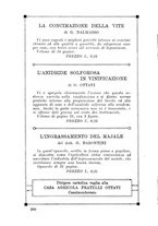 giornale/TO00176356/1917/unico/00000332