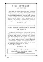 giornale/TO00176356/1917/unico/00000334