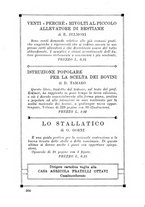 giornale/TO00176356/1917/unico/00000336