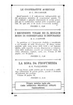 giornale/TO00176356/1917/unico/00000338