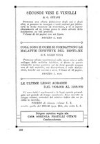 giornale/TO00176356/1917/unico/00000340
