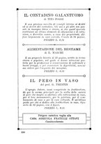 giornale/TO00176356/1917/unico/00000356