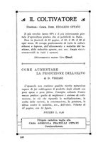 giornale/TO00176356/1917/unico/00000358