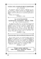 giornale/TO00176356/1917/unico/00000360