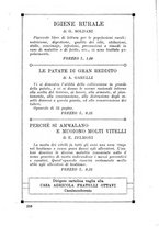giornale/TO00176356/1917/unico/00000368