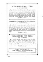giornale/TO00176356/1917/unico/00000378