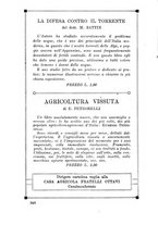 giornale/TO00176356/1917/unico/00000380