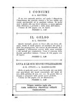 giornale/TO00176356/1917/unico/00000390