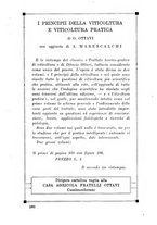giornale/TO00176356/1917/unico/00000392