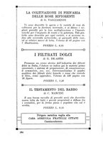 giornale/TO00176356/1917/unico/00000396