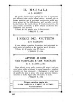 giornale/TO00176356/1917/unico/00000398