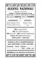 giornale/TO00176356/1917/unico/00000401